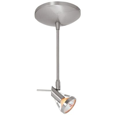 Versahl Spotlight by Access Lighting - Starlight Lighting USA and Canada